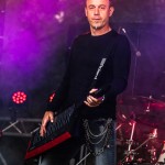 0072 Hard And Heavy Open Air Fest